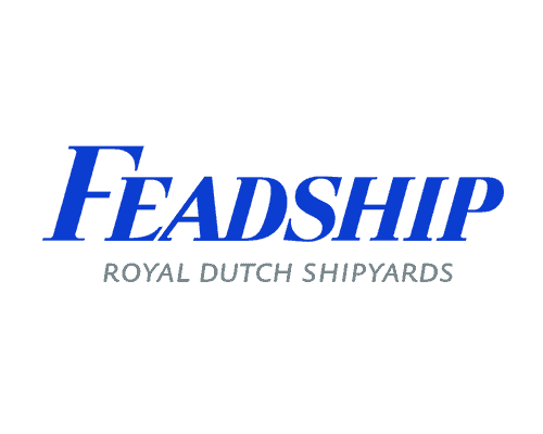 Feadship